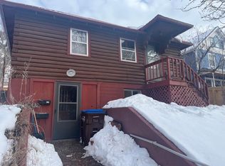 922 Palmer Ave #ADU, Glenwood Springs, CO 81601