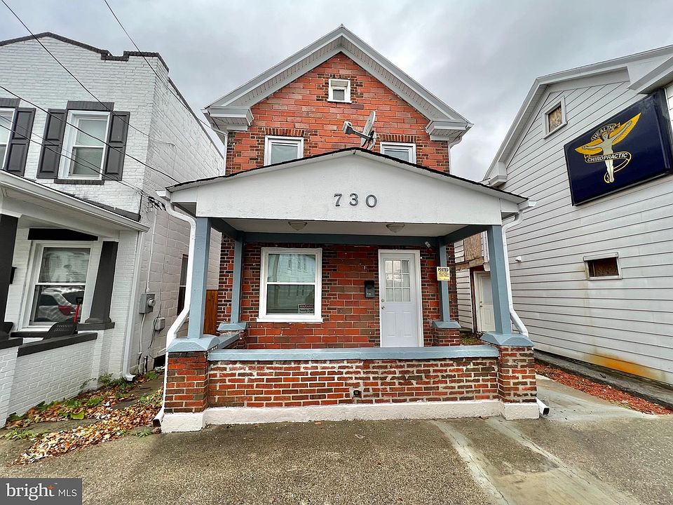 1st image of 730 N Queen St