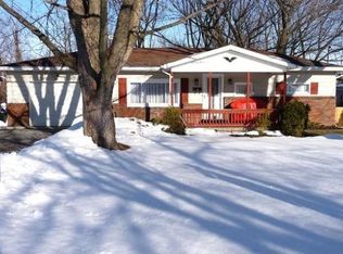 1313 18th Ave, Patterson Hts, PA 15010