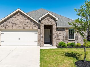 1603 Sunny Grove Dr, Princeton, TX 75407