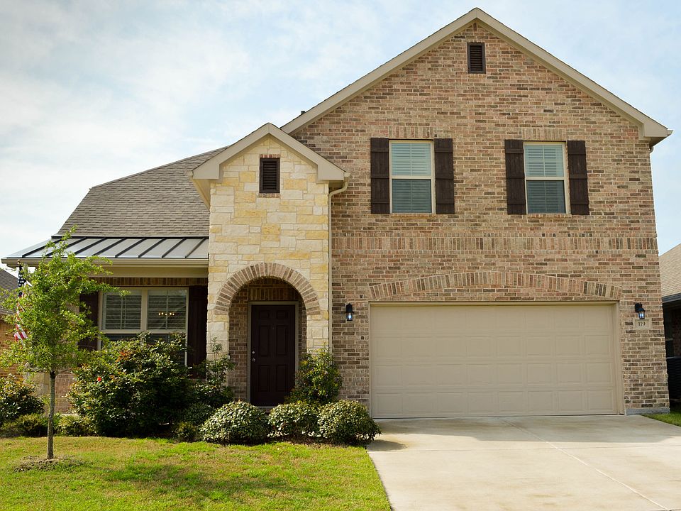 1st image of 119 Pleasant Hill Ln