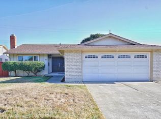 4366 Castanos St, Fremont, CA 94536