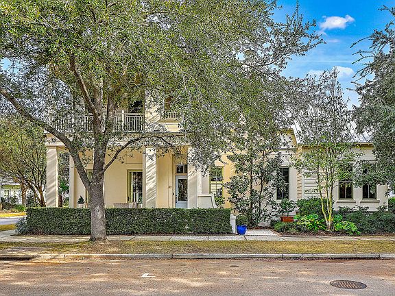 3rd image of 49 Jane Jacobs St