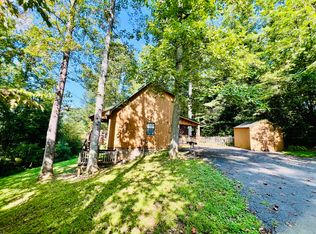 3421 Shelnutt Way, Sevierville, TN 37862