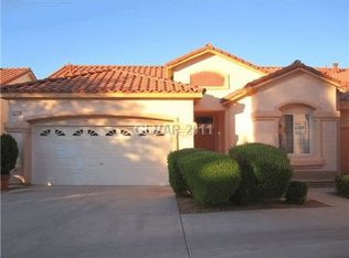 1777 Franklin Chase Ter, Henderson, NV 89012