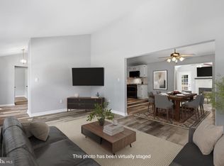 10422 Heather Greens Cir, Spotsylvania, VA 22553
