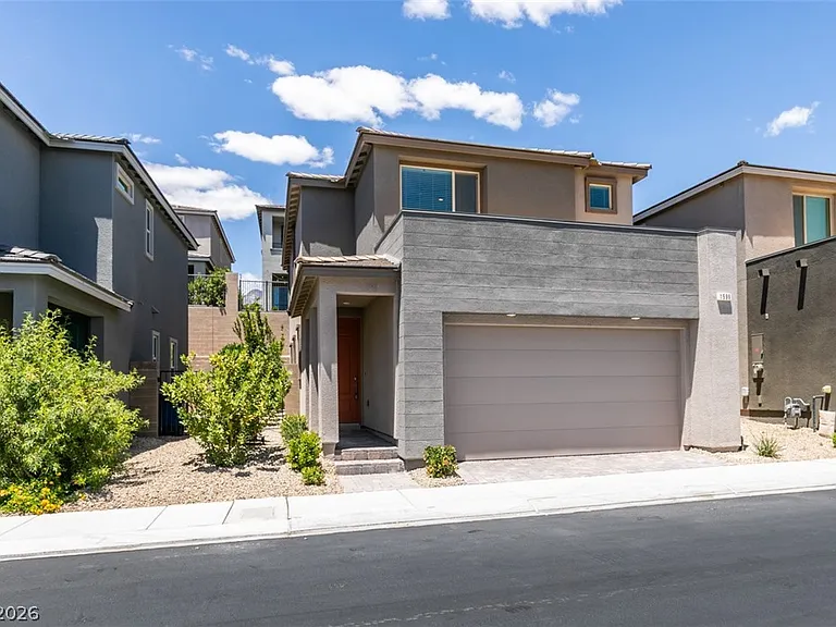 1599 Pacific Baza St — Photo 3