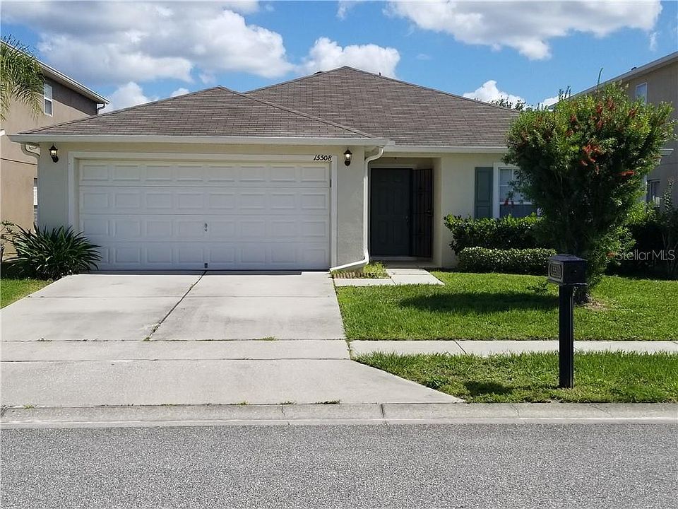 1st image of 15508 Galbi Dr
