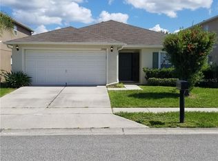 15508 Galbi Dr, Orlando, FL 32828