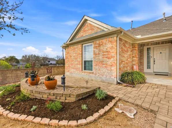 22130 Prospect Hl, San Antonio, TX 78258
