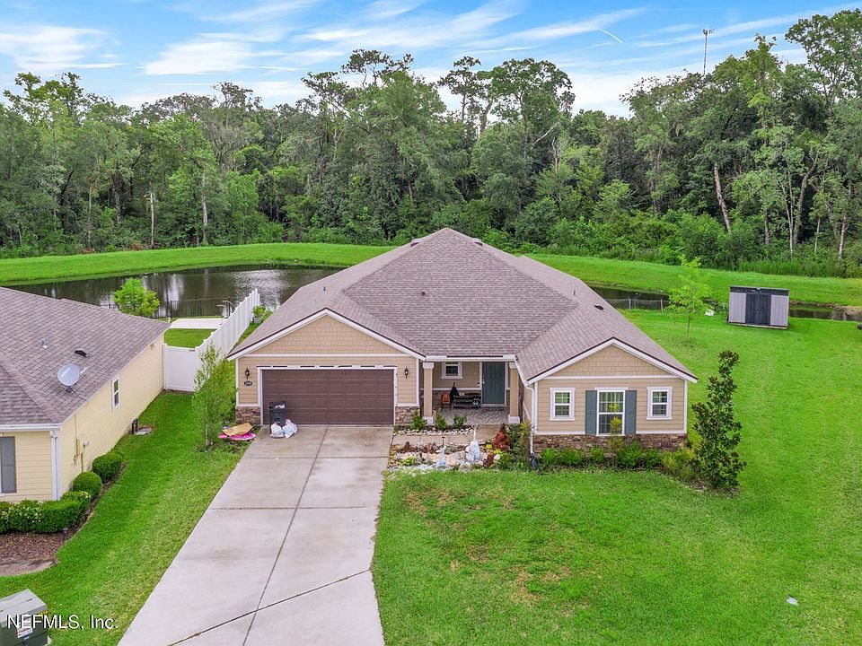 1st image of 1519 Isla Bella Ct