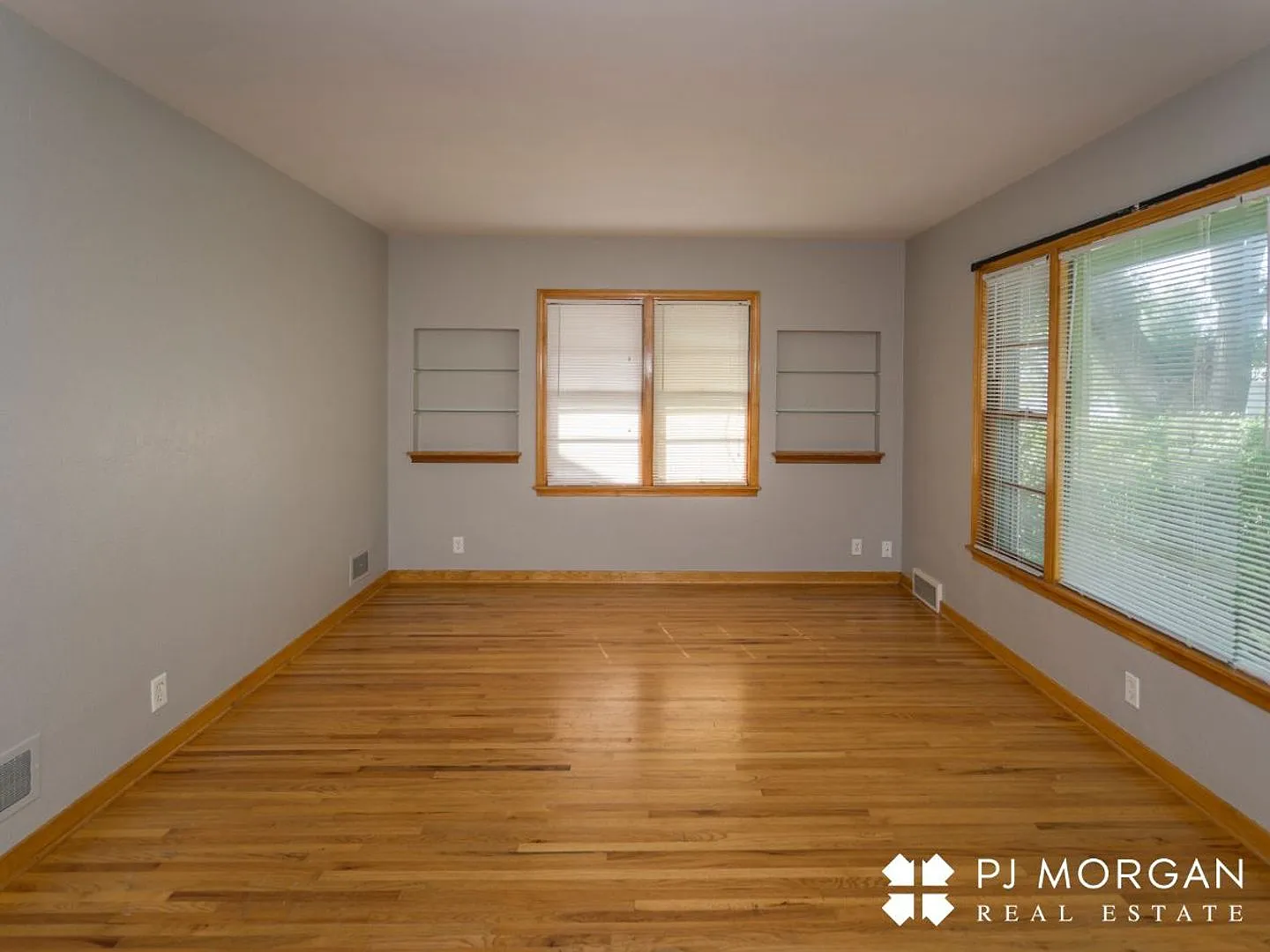 2001 South 60th Street - LO — Photo 3