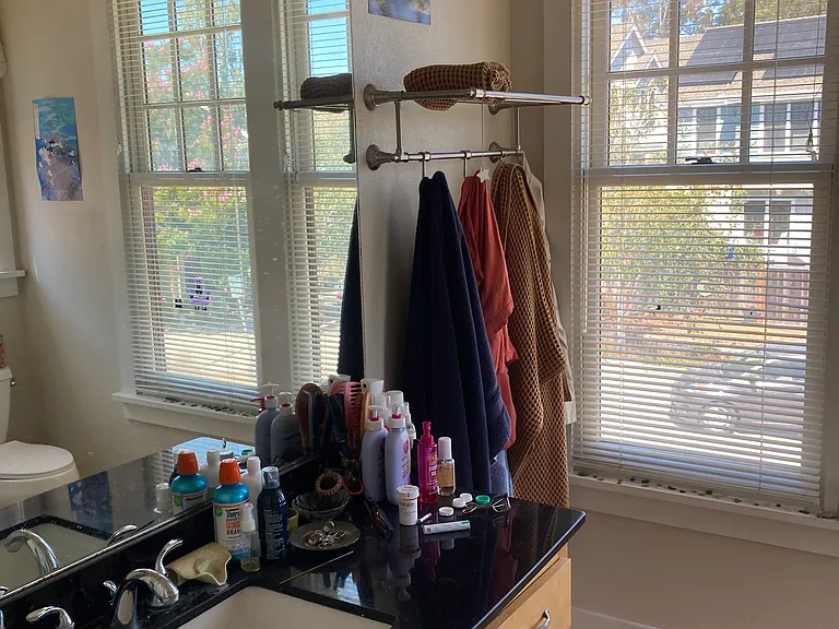 133 Tosca Ter — Photo 17