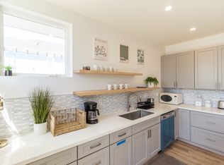 1446 16th St, Oakland, CA 94607