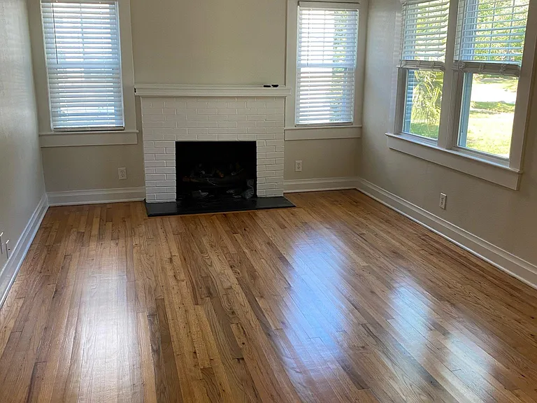14 Mohawk St — Photo 23