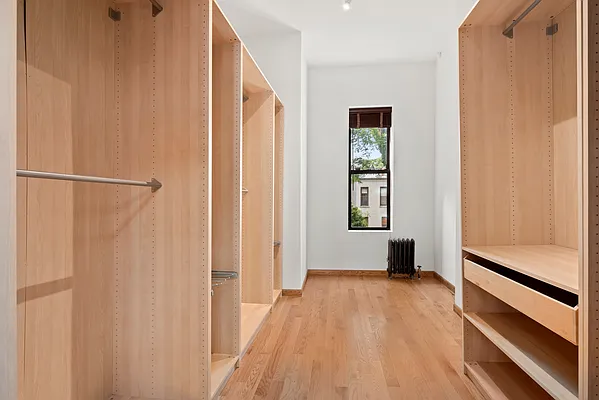 Rented by Corcoran | media 6