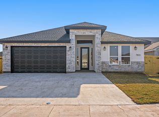 Neo Plan, Azali Estates/Moorland View - Southside, Corpus Christi, TX 78414