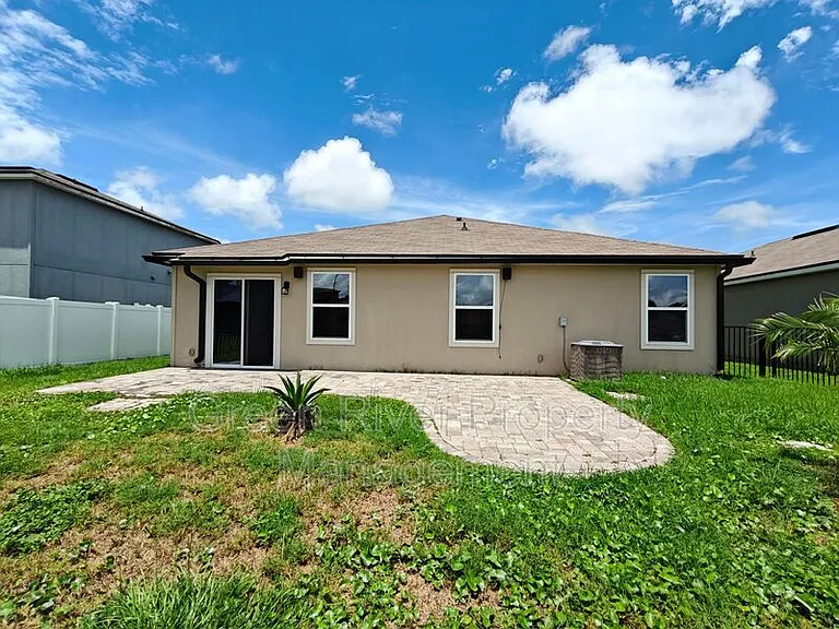 3650 Shiner Dr — Photo 37