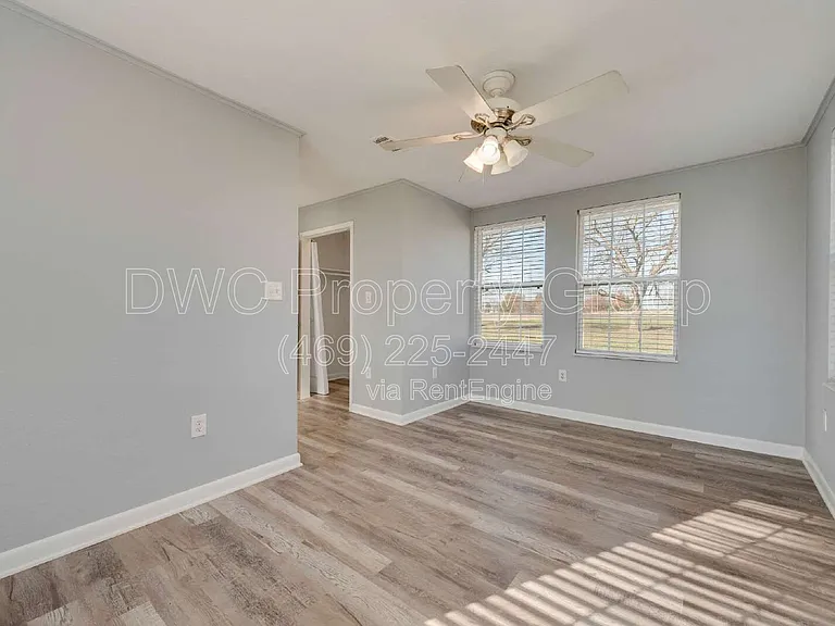 192 Diamond Ranch Rd — Photo 17