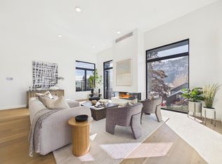 760 N Washington Ave #301, Ketchum, ID 83340