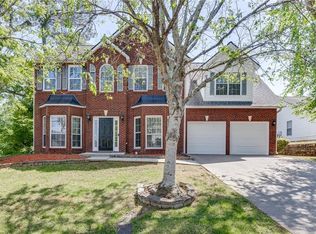170 River Circle Rd, Lawrenceville, GA 30043
