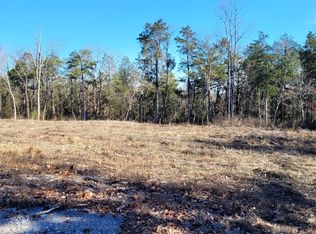 0 Arnold Ln, Wartrace, TN 37183