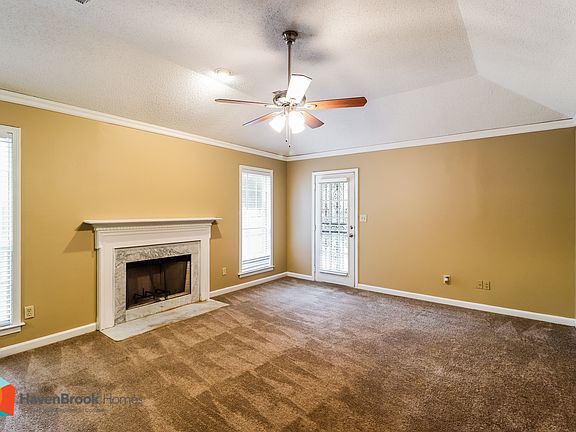 5th image of 2264 Lake Springs Ln