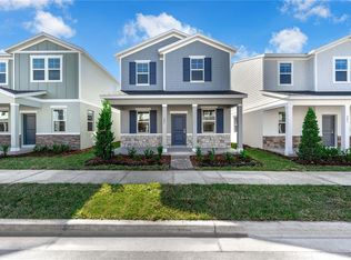 547 Orient Ave, Debary, FL 32713