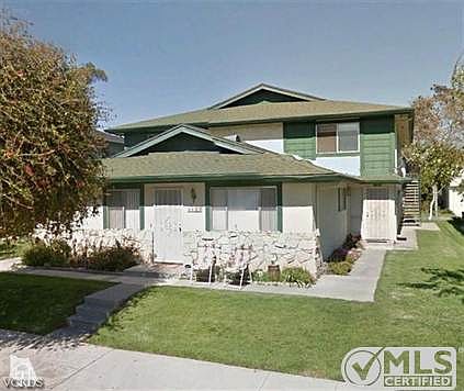2nd image of 1120 Carlsbad Pl
