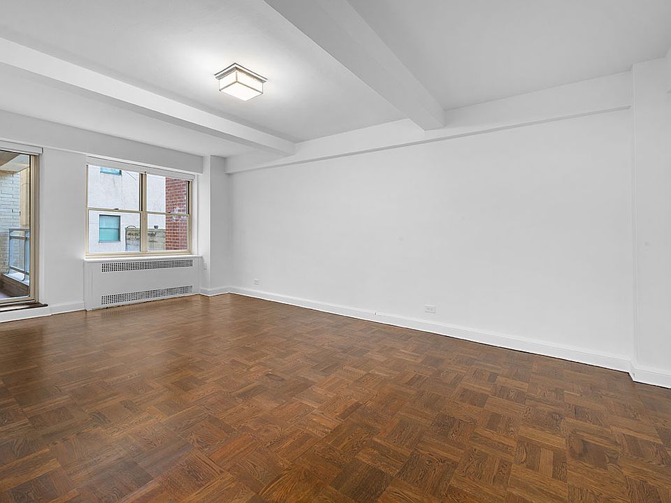 1st image of 300 E 57th St APT 2A