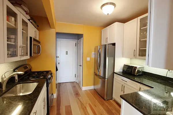 Sold by New Heights Realty | media 5
