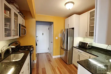 Sold by New Heights Realty