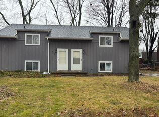 6332 Norburn Way #6332, Lansing, MI 48911
