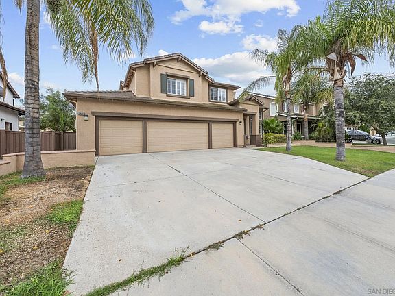 4th image of 28587 Midsummer Ln