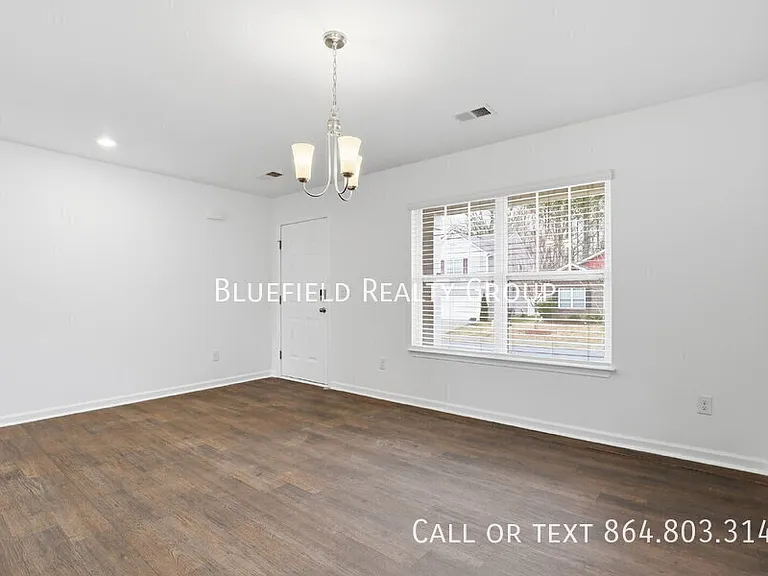 227 Millen Dr — Photo 5