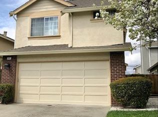 5987 Show Ter, Fremont, CA 94555
