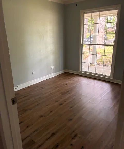 9444 Kroetz Dr — Photo 11