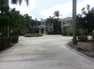 15850 Britten Ln, Wellington, FL 33414