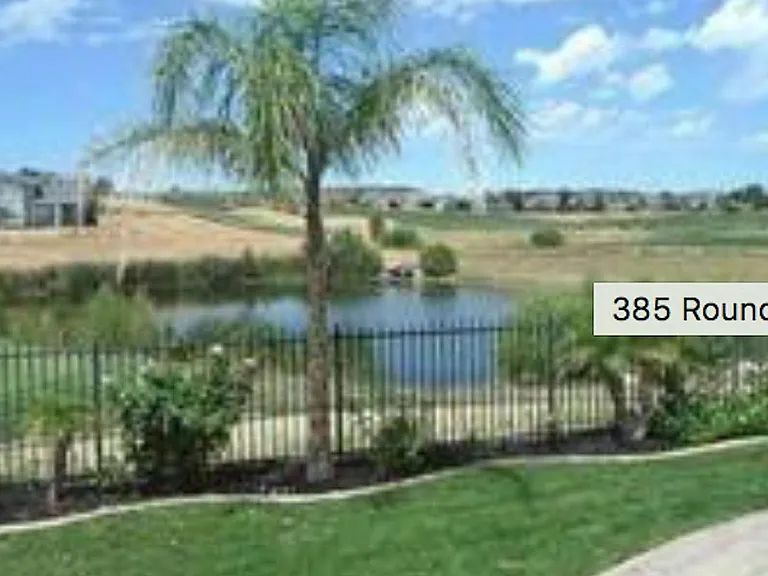 385 Roundhill Dr — Photo 26