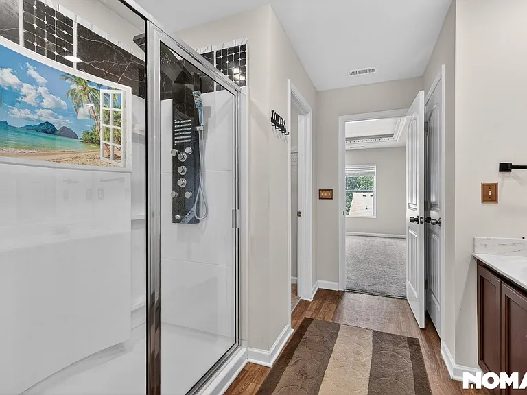 532 Ruths Dr — Photo 15