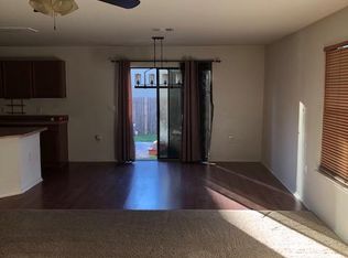 8600 Quinton Cv, Austin, TX 78747