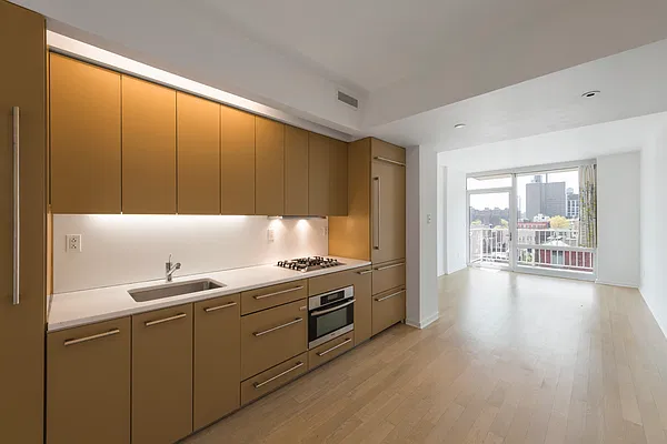 Rented by Douglas Elliman | media 2