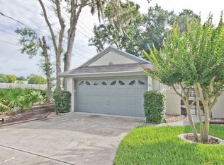 1121 Golden Cypress Ct, Altamonte Springs, FL 32714