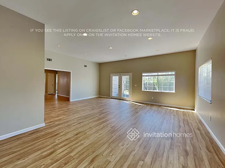 165 Harvard Ave — Photo 5