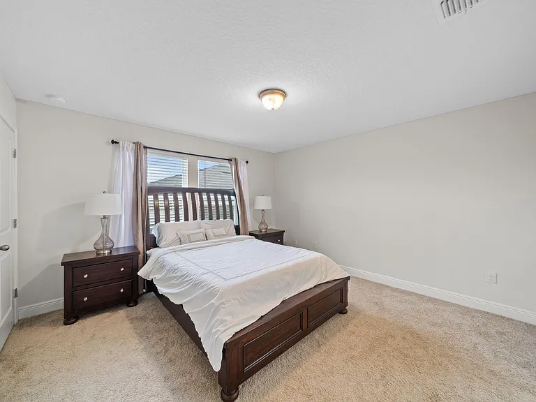 11530 Cambium Crown Dr — Photo 19