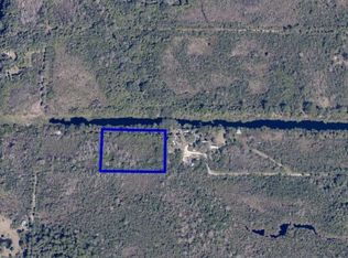 0 Reese Ave LOT 2, Cocoa, FL 32926