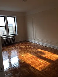 Rented by HFF Realty LLC
