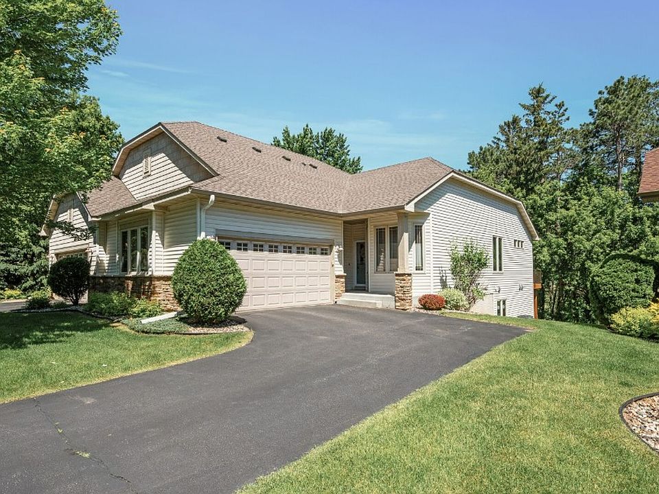 1st image of 2315 Olivia Ct E
