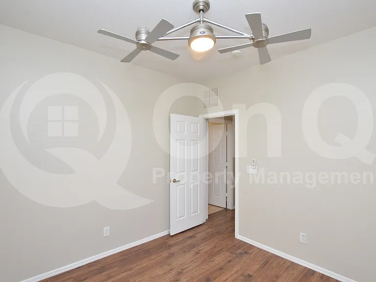 43308 N Vista Hills Dr — Photo 18