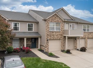 402 Napa Vall APT 303, Newport, KY 41076